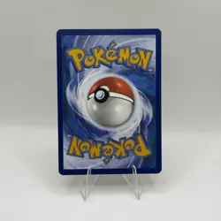 Pokemon TCG Galarian Zapdos SWSH283 Crown Zenith Black Star Promo NM - Image 2