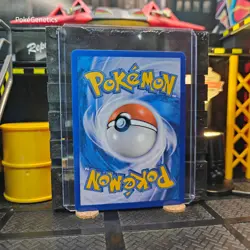 Slowpoke Great Encounters Pokemon TCG 82/106 Diamond & Pearl Common - Image 4