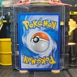 Slowpoke Great Encounters Pokemon TCG 82/106 Diamond & Pearl Common - Image 5