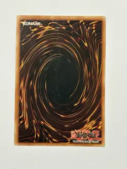 Dark Blade The Dragon Knight RDS-EN035 1st Edition Rare Yu-Gi-Oh! NM - Image 2