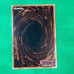 Yugioh! Pot of Greed DPKB-EN029 Ultimate Rare Unlimited LP - Image 3