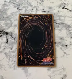 DIY ORICA Toon Dark Magician Girl Waifu Holo Style NM Secret Rare Foil Card Yugi - Image 2