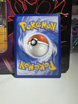 Iron Thorns 098 Sv: Scarlet & Violet Promo Cards Holo - Image 2