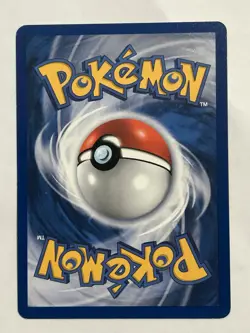 Pokemon TCG Blaine's Dodrio Gym Challenge 1st Edition Uncommon Card 32/132 - Image 2