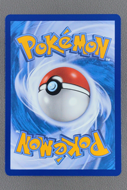 2023 Pokemon Cards CHN. Chinese Version Eevee GX 006/008 RR - Image 2