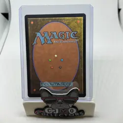 ~ Mindbreak Trap ~ NM ~ Outlaws of Thunder Junction: Breaking News ~ MTG ~ 0012 - Image 2