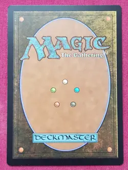 Magic The Gathering MYSTERY BOOSTER 2 MB2 TINDER WALL green card MTG - Image 2