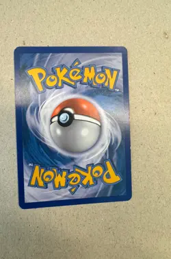 Lickitung Lot Jungle 38/64 Triumphant 66/102 Vintage Pokemon Cards NM Collection - Image 4