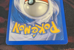 Zekrom 114/114 Black & White Base Full Art Holo Rare Pokemon Card - NM - Image 5