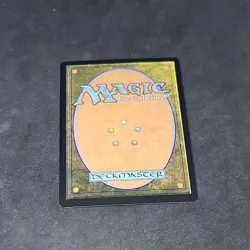 Uro Titan of Nature's Wrath FOIL promo x1 - MTG English Rare Check My Store! - Image 2