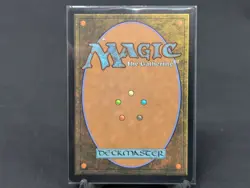 Bountiful Promenade (Expedition) [ZNE] 20 - MTG Mythic - SKU: ID38432 - Image 2