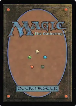 MTG Mindbreak Trap (Borderless) (11) | NM Foil | Spider-Man {MAR} - Image 3