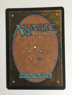 Lithoform Engine Promo Pack: Zendikar Rising Regular - Image 2