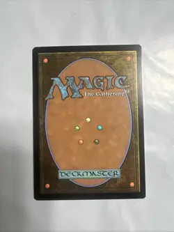 Cabal Coffers (White Border) Mystery Booster 2 Regular - Image 2