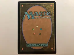 MTG UB LOTR Tales Of Middle-Earth WITCH-KING OF ANGMAR Borderless Foil NM (0098) - Image 2