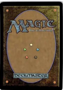 Magic The Gathering Butcher of Malakir Rare #60 - Image 2
