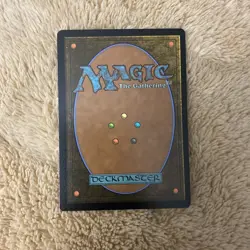 MTG: Marvel's Spider-Man - The Soul Stone Non Foil - Image 2