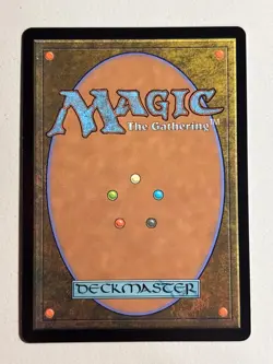 Hallowed Fountain - (Borderless) - Ravnica Remastered - NM - Image 2