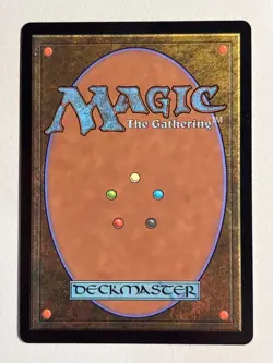 Breeding Pool - (Borderless) - Ravnica Remastered - LP - Image 2