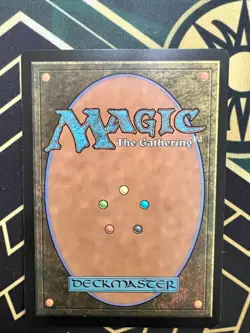 Entish Restoration NM MTG Universes Beyond: the Lord of the Rings: Tales of... - Image 2