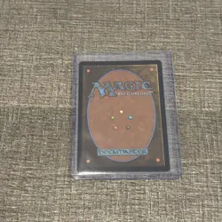 Mindbreak Trap #0011 (Borderless) Spider-Man Eternal-Legal Regular Mythic - NM/M - Image 2