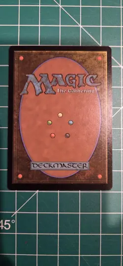 Unwinding Clock Commander 2018 Regular - Image 2