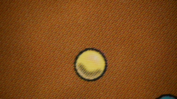 Magic the Gathering: Meddling Mage - Planeshift, FOIL (EX+) - Image 2