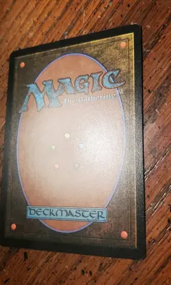 MTG Loot, Exuberant Explorer ( Borderless ) R 0336 NM Foundations {FDN} - Image 4