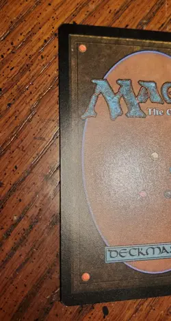 MTG Loot, Exuberant Explorer ( Borderless ) R 0336 NM Foundations {FDN} - Image 5