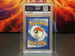 2024 POKEMON SVP BLACK STAR PALDEAN FATES TIN CHARIZARD EX #074 PSA 10 🐦‍🔥 - Image 2