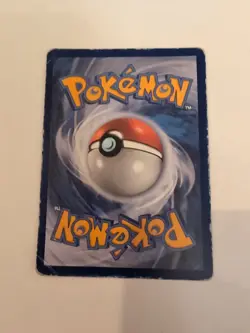 2016 POKEMON - MEGA VENUSAUR EX - XY EVOLUTIONS - 2/108- HOLOGRAM MINT⚠ - Image 2