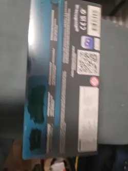 POKEMON Twilight Masquerade Elite Trainer Box (ETB) - NEW Factory Sealed - Image 5