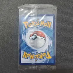 2023 Pokemon S-Chinese Sun Moon Promo A 037/SM-P Pikachu VW ID.3 Limited FM - Image 2