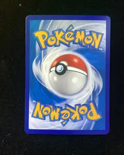 Pokemon TCG S-Chinese Exclusive Gengar Gem Pack Vol.3 CBB3C 03 07/07 RYY - Image 2