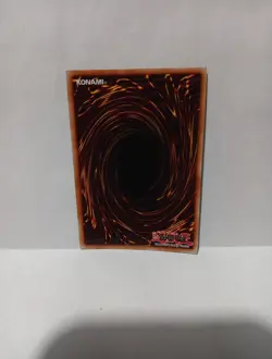 Yu-Gi-Oh! TCG Blackwing - Steam the Cloak Dragons of Legend Drlg-En028 Unli.ited - Image 3