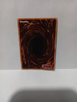 Yu-Gi-Oh! TCG Blackwing - Steam the Cloak Dragons of Legend Drlg-En028 Unli.ited - Image 4