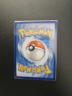 Pokemon TCG Sharpedo EX Ultra Rare Card 91/160 XY: Primal Clash Holo - Image 2
