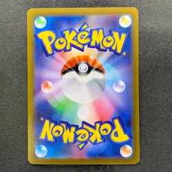 NM 3 card Ralts AR 083/078 Kirlia AR 084/078 Gardevoir CHR 072/068 Pokemon 1704 - Image 5