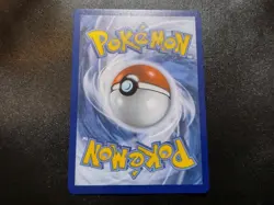 Team Rocket's Archer 223/182 Destined Rivals Full Art Trainer Pokemon Card NM - Image 2