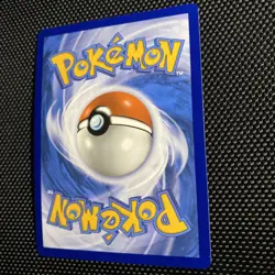 Pokemon - Pikachu SVP 027 Scarlet & Violet Promo Card Paldea Evolved NM - Image 5