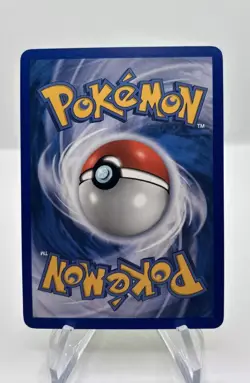 Chikorita Unseen Forces, 51/115 Pokemon Card - Image 2