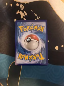 Incineroar GX 167/181 Team Up Full Art Rare Pokemon Trading Card Game - Image 2