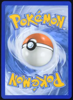 Pokemon TCG Radiant Gardevoir 069/195 2022 Lost Origin Radiant Rare Card - LP - Image 2
