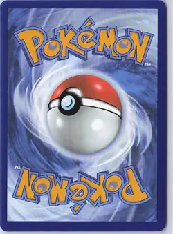 Umbreon ex - (Prismatic Evolutions Stamp) Promo Miscellaneous Cards & Products - Image 2