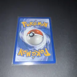 Mega Absol Ex 086/132 Pokemon TCG: Mega Evolution Double Rare - Image 3