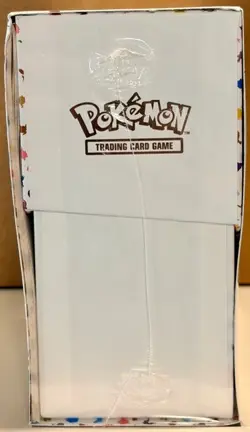 Pokemon Scarlet & Violet 151 Elite Trainer Box ETB Factory Sealed NEW Snorlax - Image 4