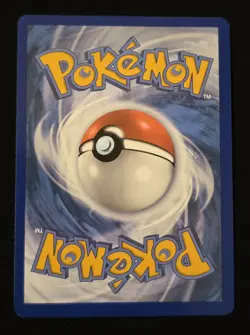 Swablu GG27/GG70 Pokemon TCG Crown Zenith: Galarian Gallery Rare Holo Near Mint - Image 2