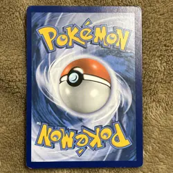 Team Rocket's Handiwork 124/124 Pokemon XY Fates Collide - Image 3