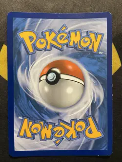 Pokemon TCG Alolan Meowth SM45 Holo Black Star Pro. Sun And Moon. VLP - Image 2