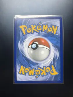 Latias And Latios Tag Team Gx 113/181 Ultra Rare Full Art - Pokemon Tag Team - Image 2